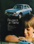 Peugeot 1971 100.jpg
